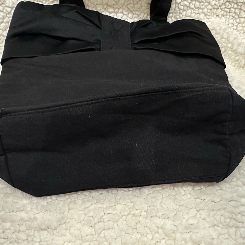 YSL bag - Picture 3 of 8